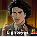 storming-radiant avatar