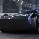 storming-therapy avatar