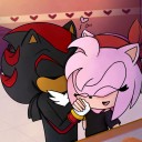 stormingchaosheartcontrol avatar