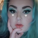 stormingcoral avatar