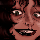 stormingfemboy avatar