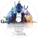 stormingfrost avatar