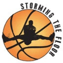 stormingthefloor avatar