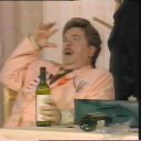 storminmyhead avatar