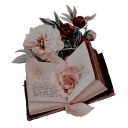 storminmyveins-archived avatar