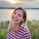 storminnorman11 avatar