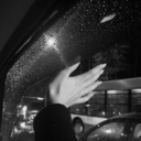 storminyoureeyes avatar