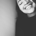 stormismyname avatar