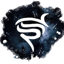 stormkrigeren avatar