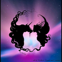 stormkytten avatar