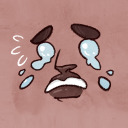 stormless-symphonia avatar