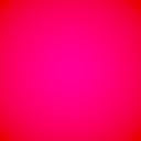 stormlightarchive avatar