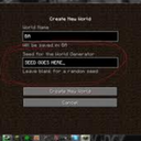 stormlldz-blog avatar