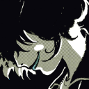 stormlordwrites avatar