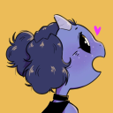 stormmcloudss avatar