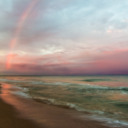 stormmoonmaiden avatar