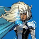 stormmorales avatar