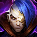 stormnightshade avatar