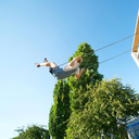 stormnightstories-blog avatar