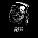 stormnightsworld avatar