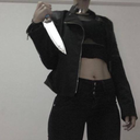 stormofangels avatar