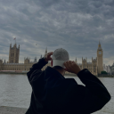 stormoffeelings00 avatar