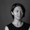 stormofgenius avatar