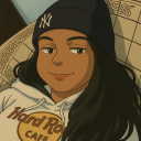 stormofmylife avatar