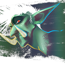 stormofsenjin avatar