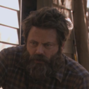 stormofswansons avatar