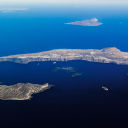 stormofthunder avatar