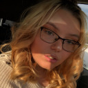 stormontheesea avatar