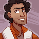 stormpilotstrash avatar