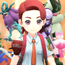 stormrider824 avatar