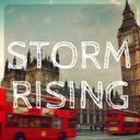 stormrising-rp avatar