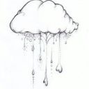 storms-and-illness avatar