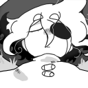 storms-and-seas avatar