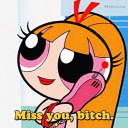 storms-and-waves avatar