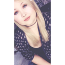 storms-andcigarettes avatar