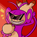 storms-art-alley avatar