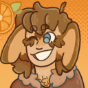 storms-gt-blog avatar