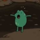 storms-in--the-night avatar