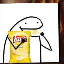 storms-in-the-undergrounds avatar