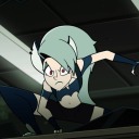 storms-mod-blog avatar