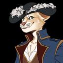 storms-on-the-horizon avatar