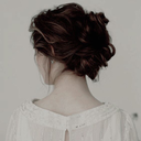 storms-ships-and-ifrits avatar