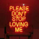 stormsandlilies-blog avatar