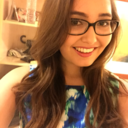 stormsandsaiints avatar