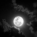 stormsandstillness avatar