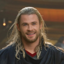 stormsandstrength avatar